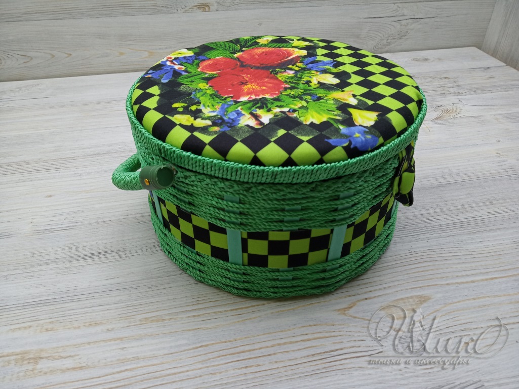 Шкатулка   50019 1