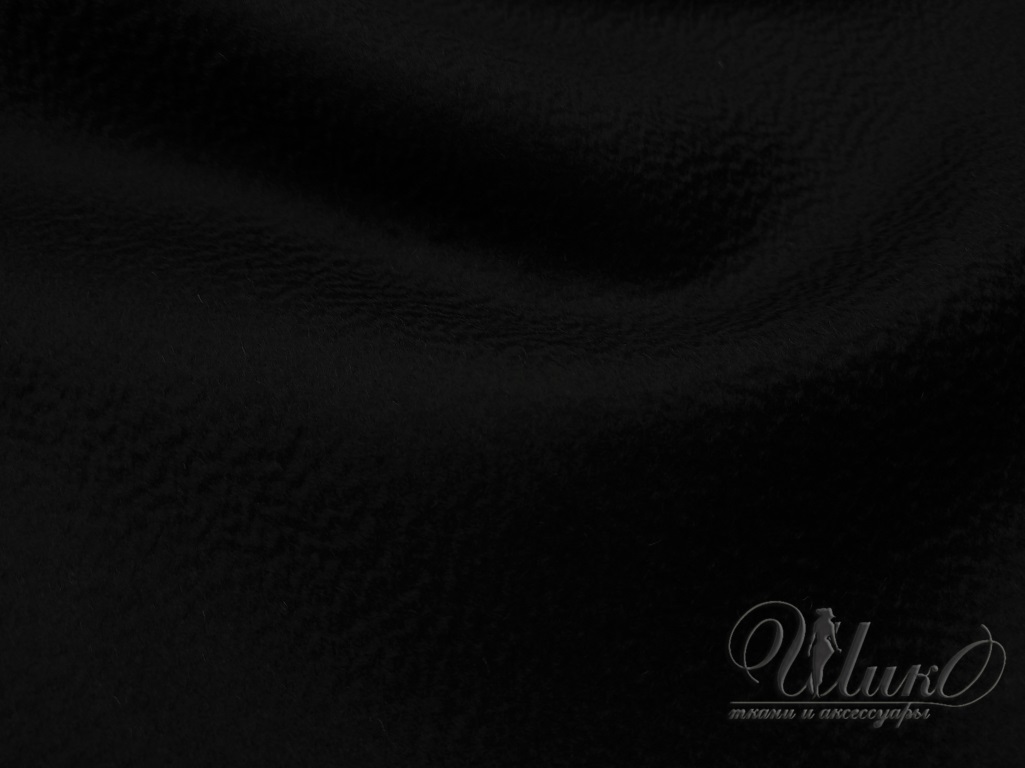 Ткань Пальтовая  27093 3