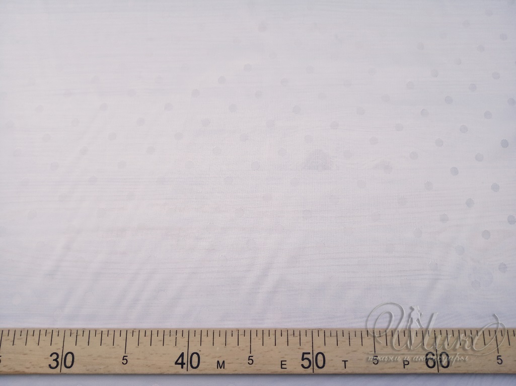 Ткань Подкладочная  30661 4
