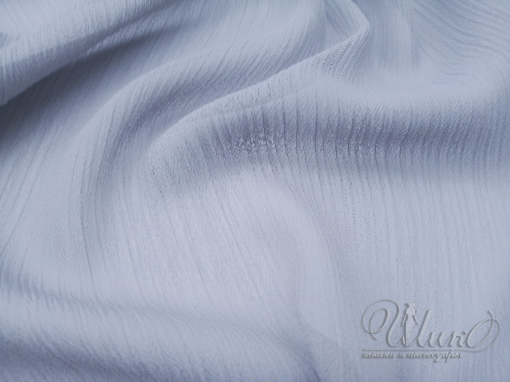 Ткань Шифон  44372 2