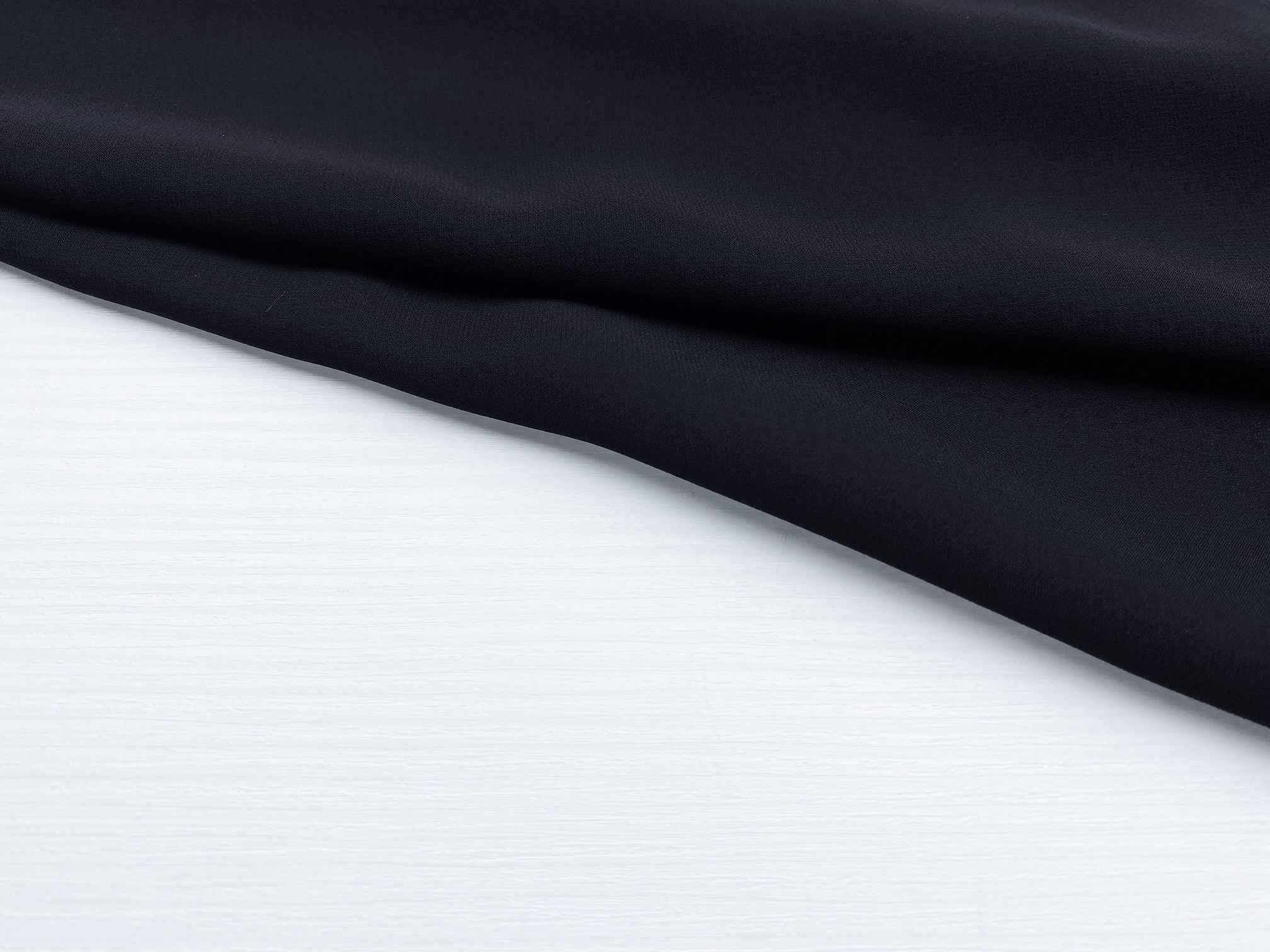Ткань Шифон  24065 4
