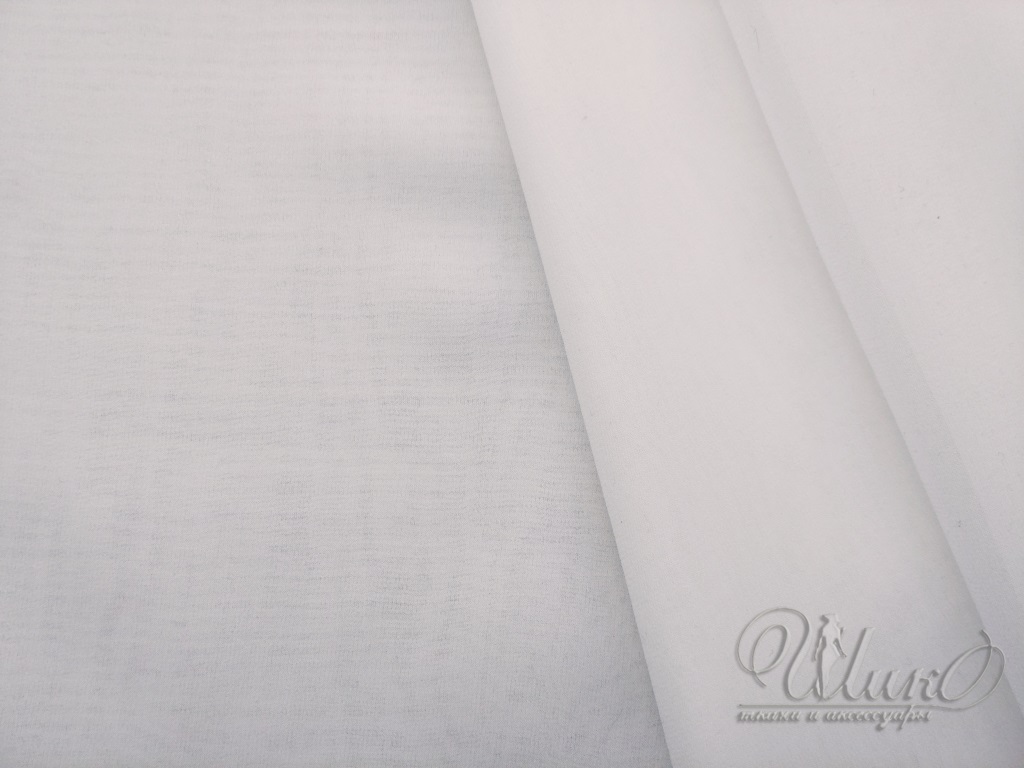 Ткань Шифон  44280 1