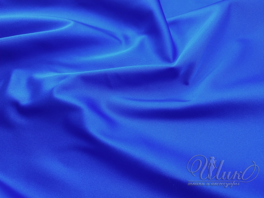 Ткань Тафта  35544 3