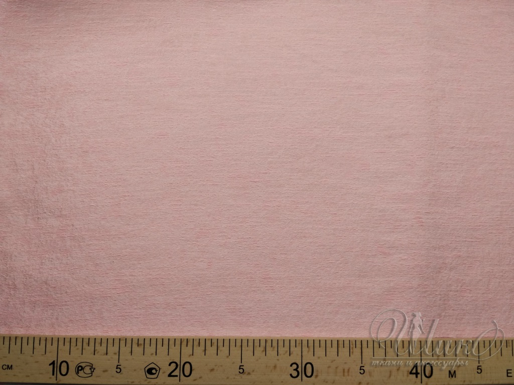 Ткань Тафта   35477 3