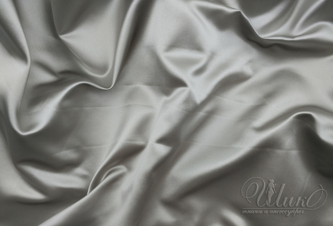 Ткань Тафта  35467 3