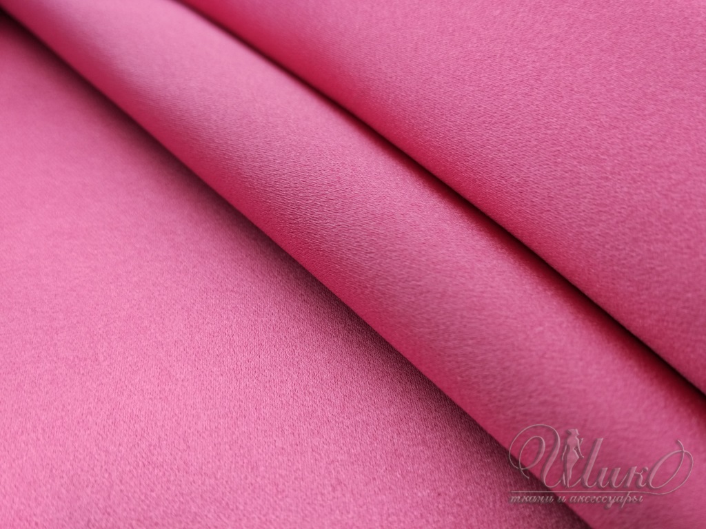 Ткань Атлас  02161 1