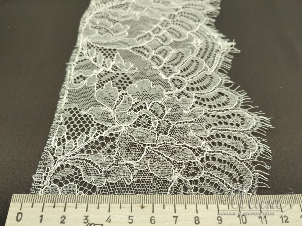 Кружево  66327 3
