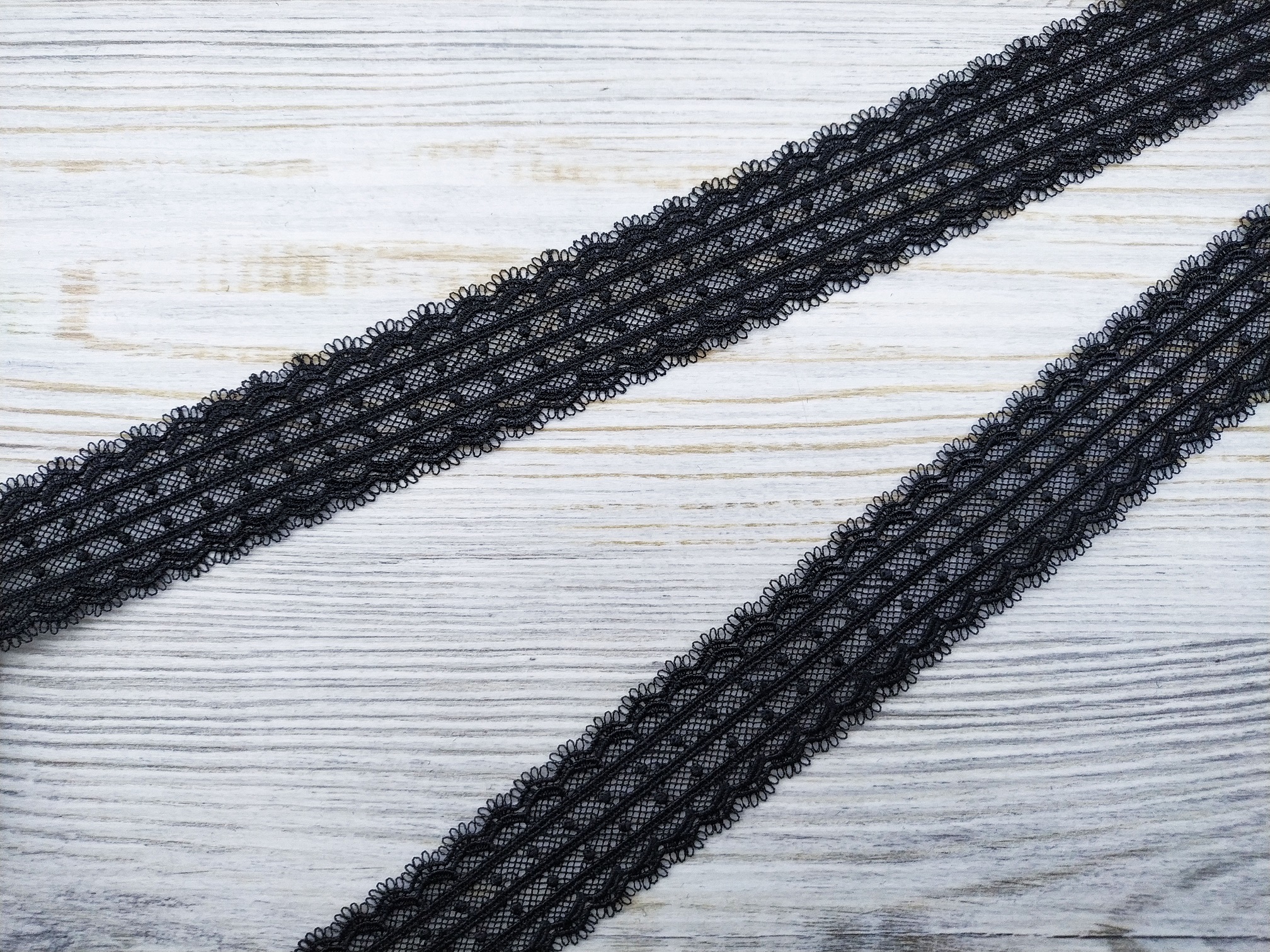 Кружево  66832 1
