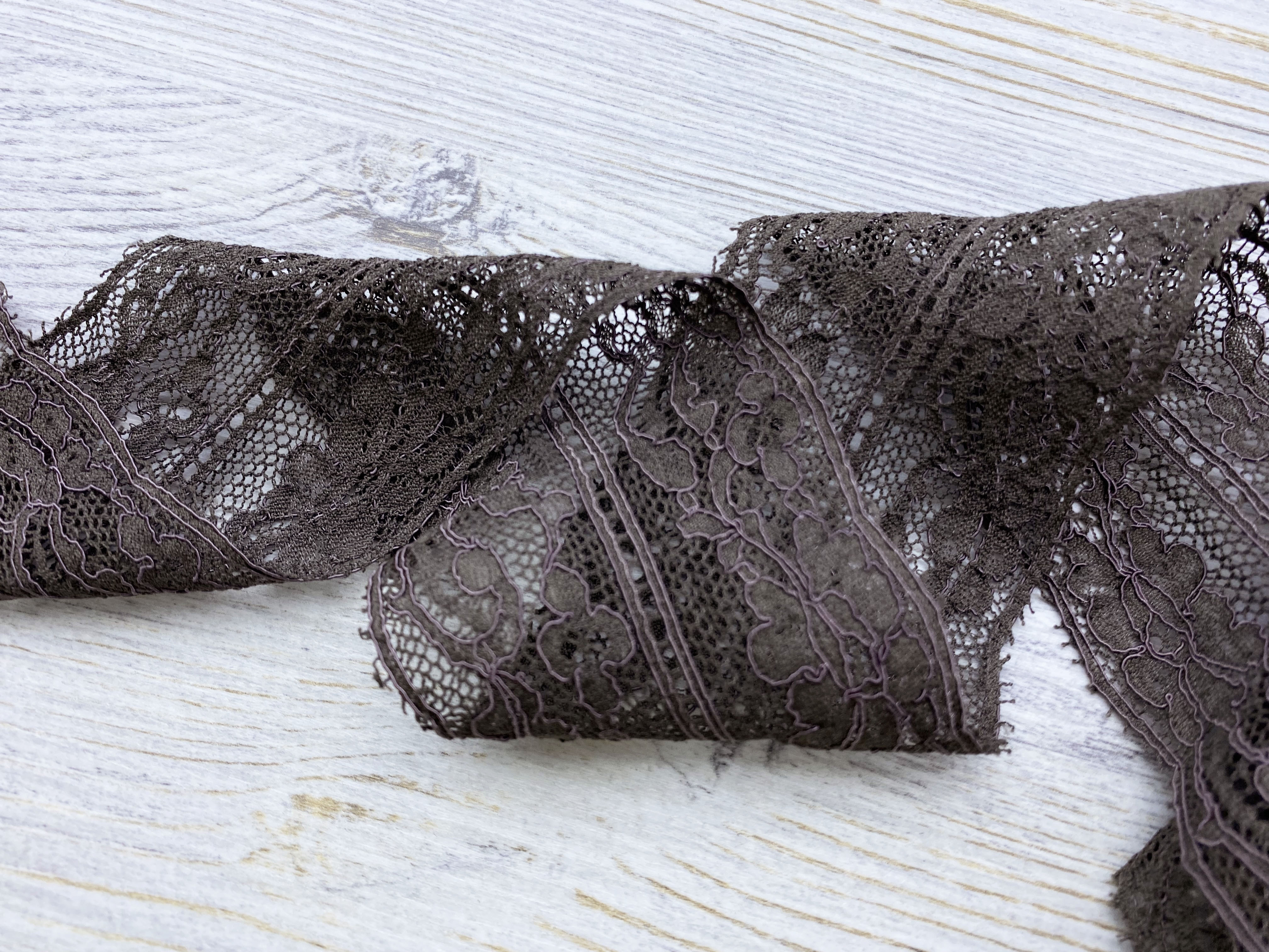Кружево Solstiss 62771 3