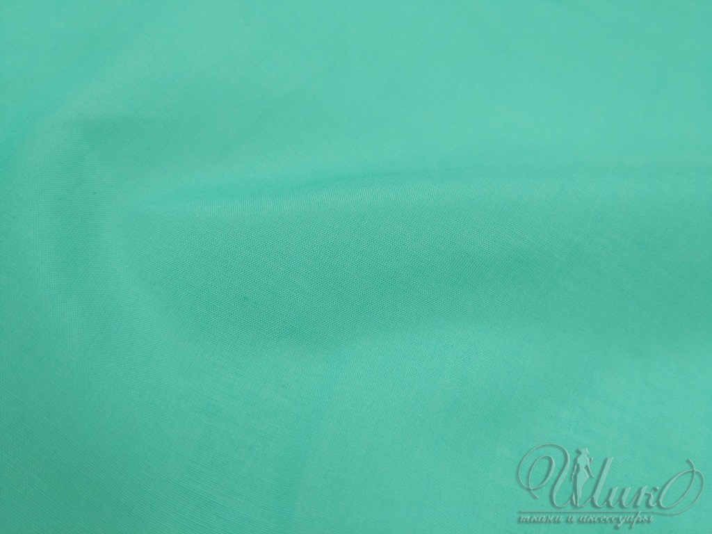 Ткань Муслин  11580 2