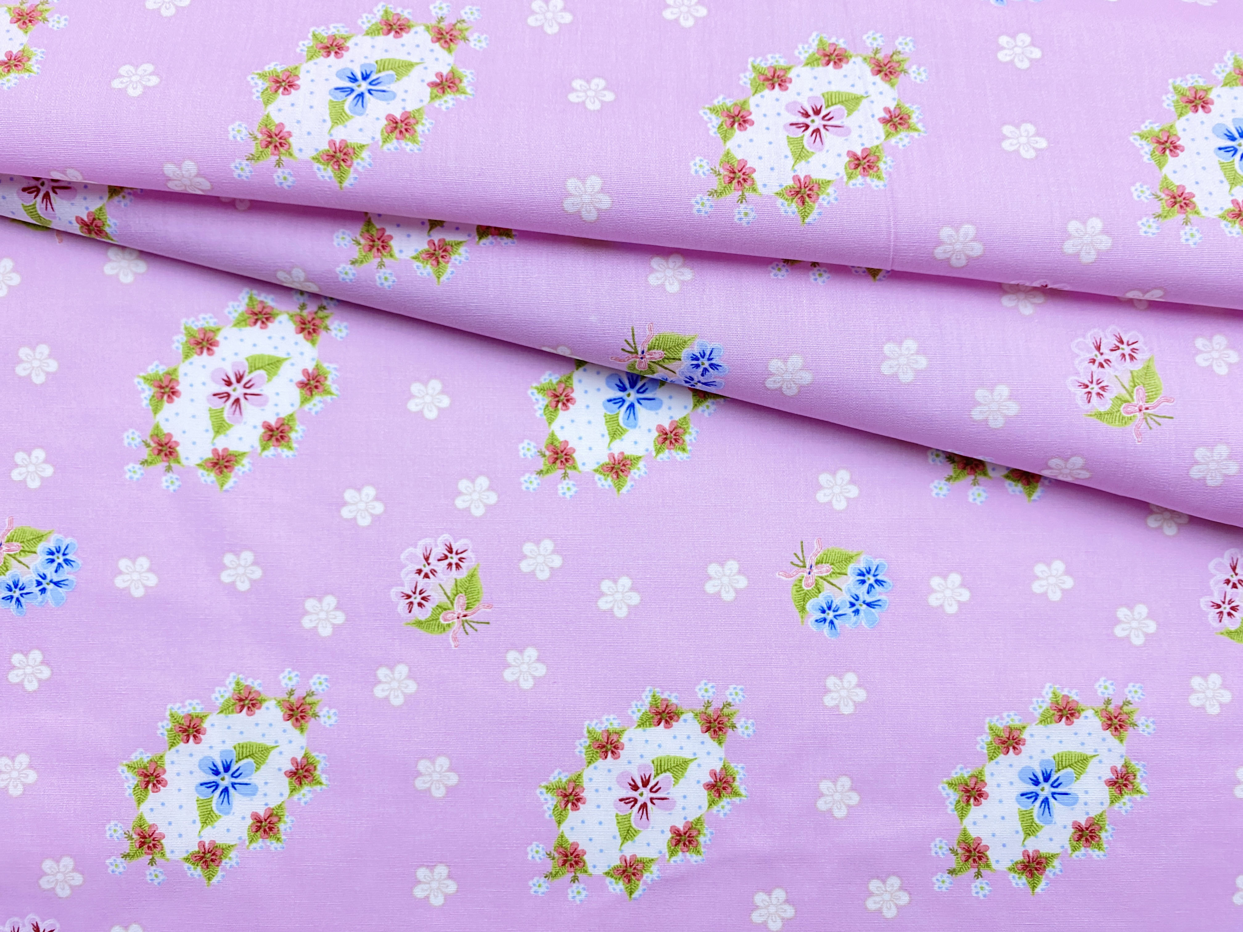 Ткань Хлопок     36994 1