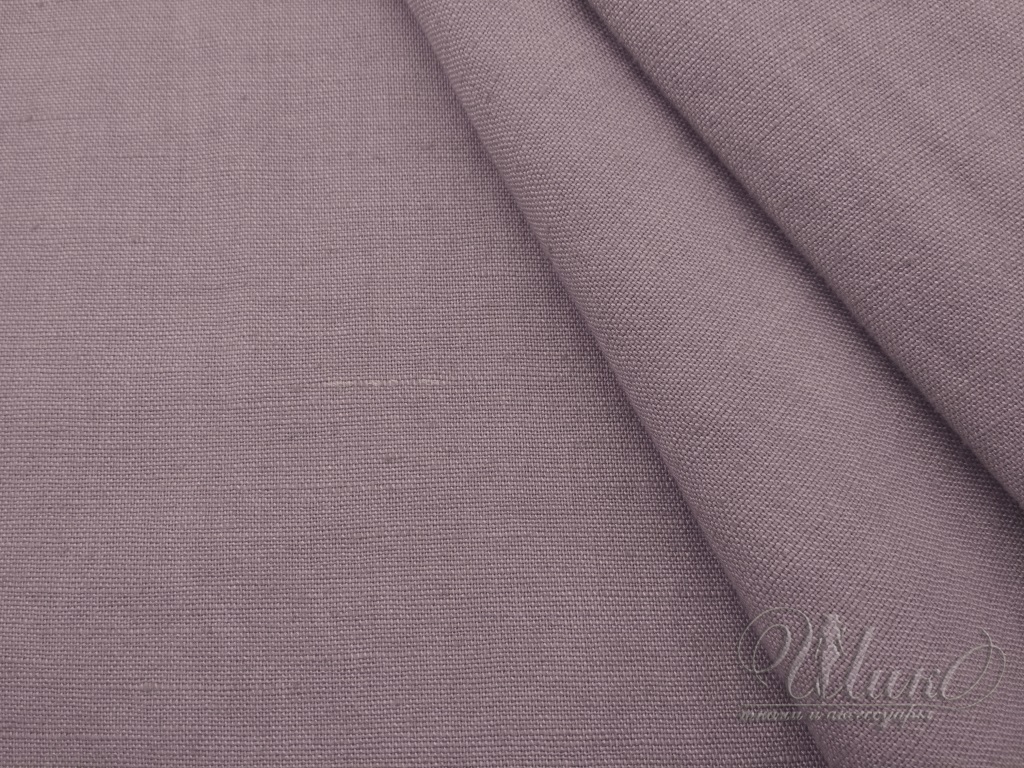 Ткань Лён  20961 1