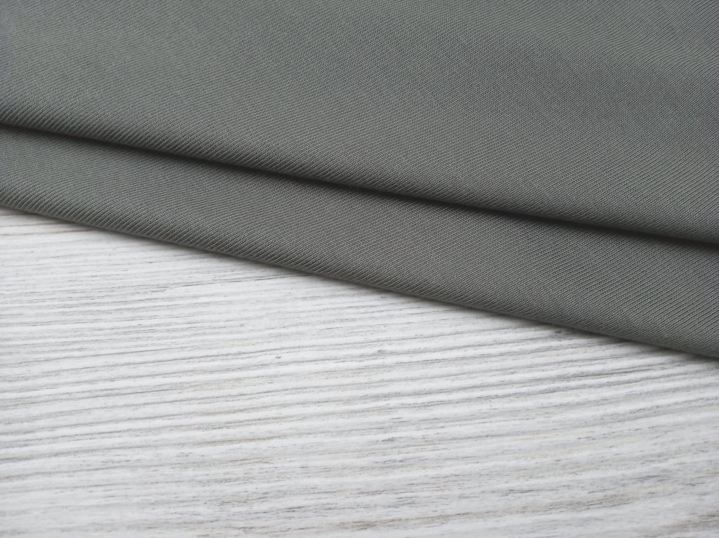 Ткань Трикотаж  47837 4