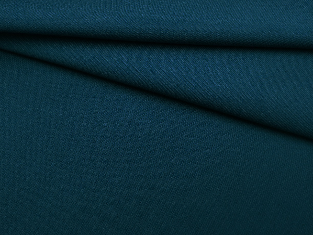 Ткань Джерси   38478 1
