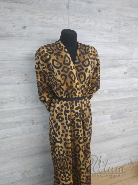 Ткань Курточная   23609 5