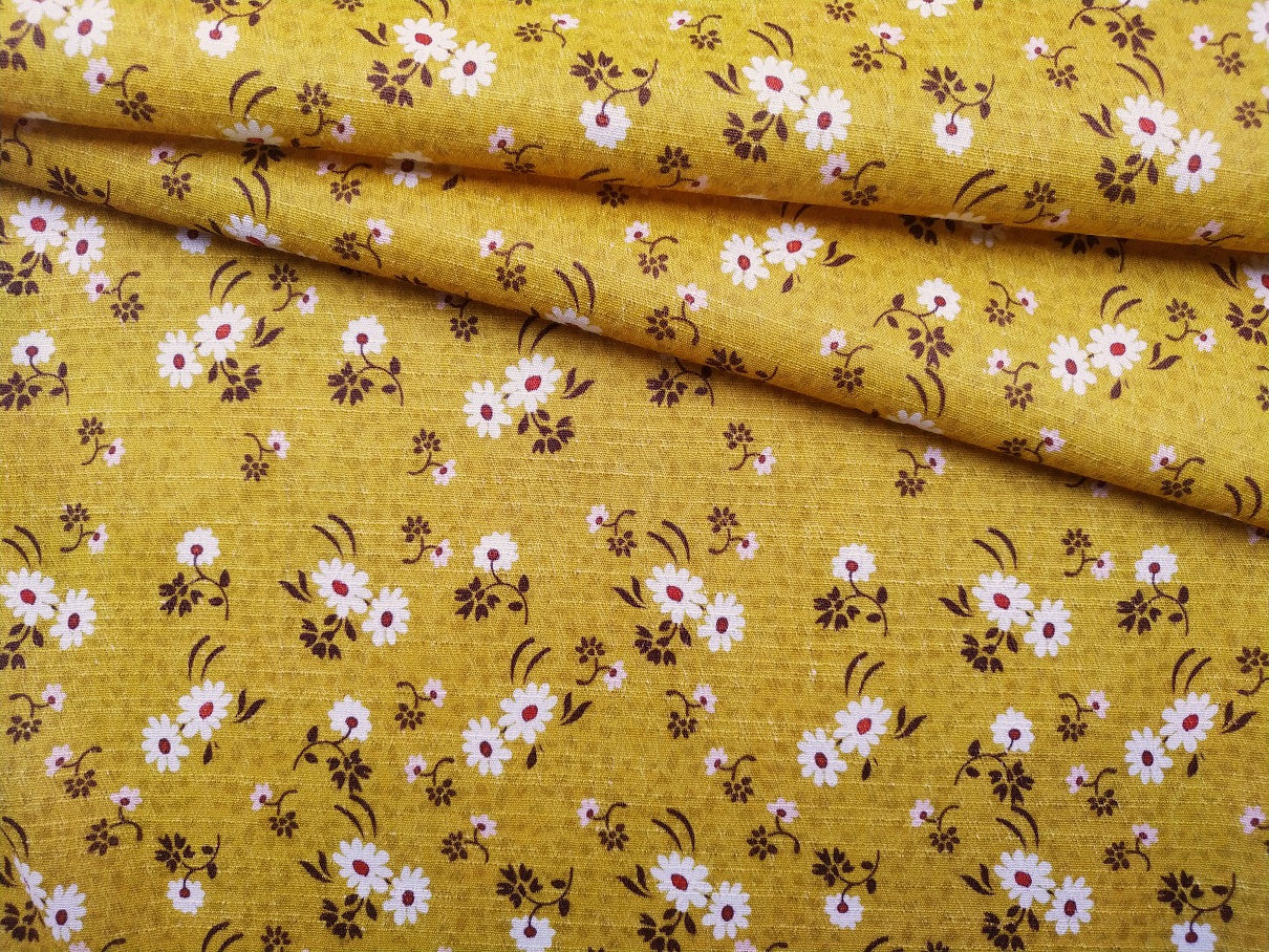 Ткань Вискоза  08796 1
