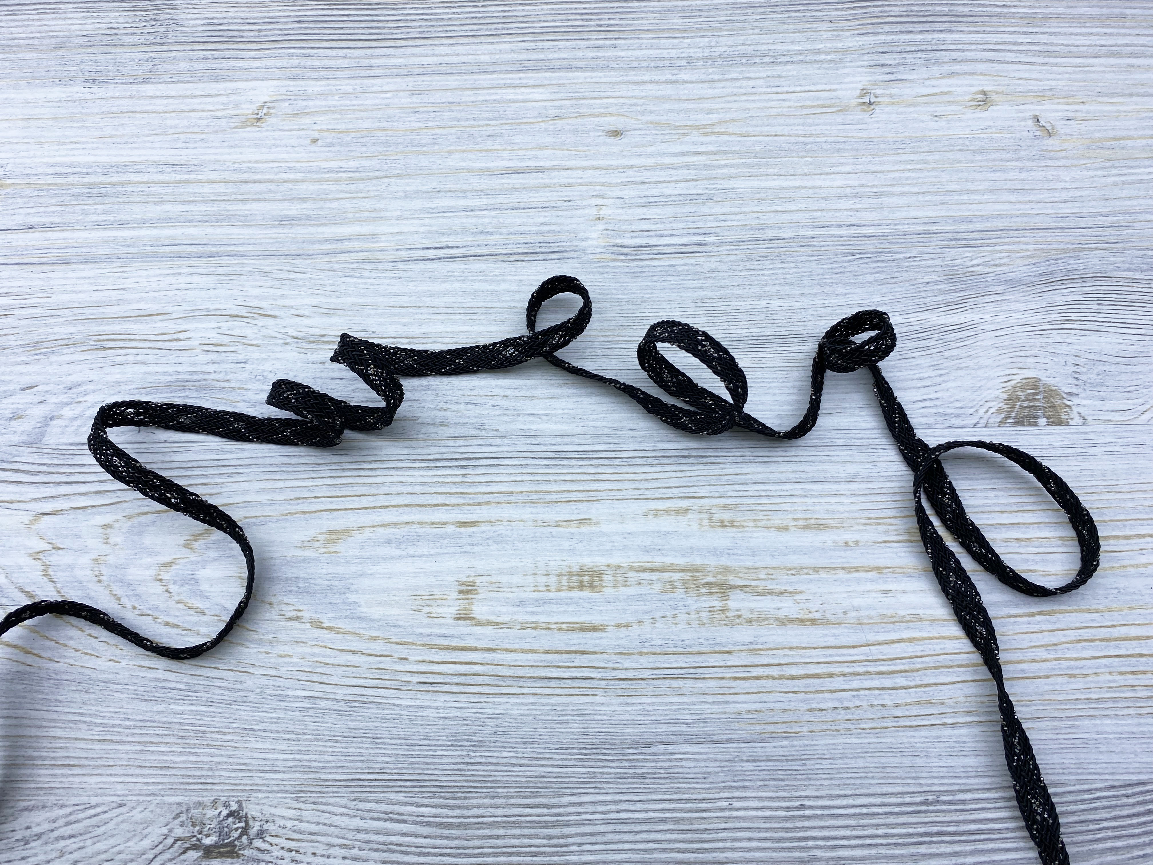 Тесьма  60715 2