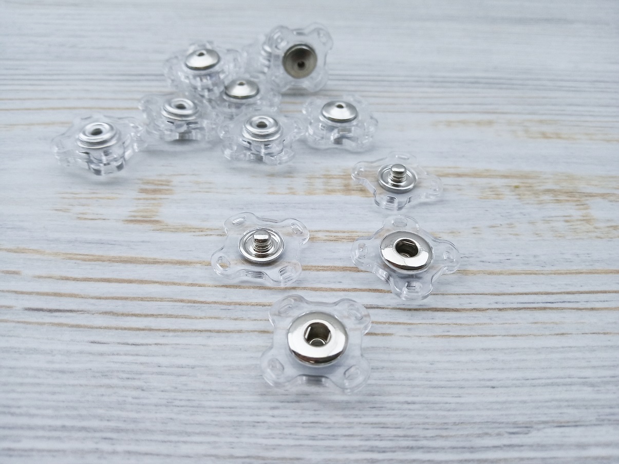 Кнопка  70077 1