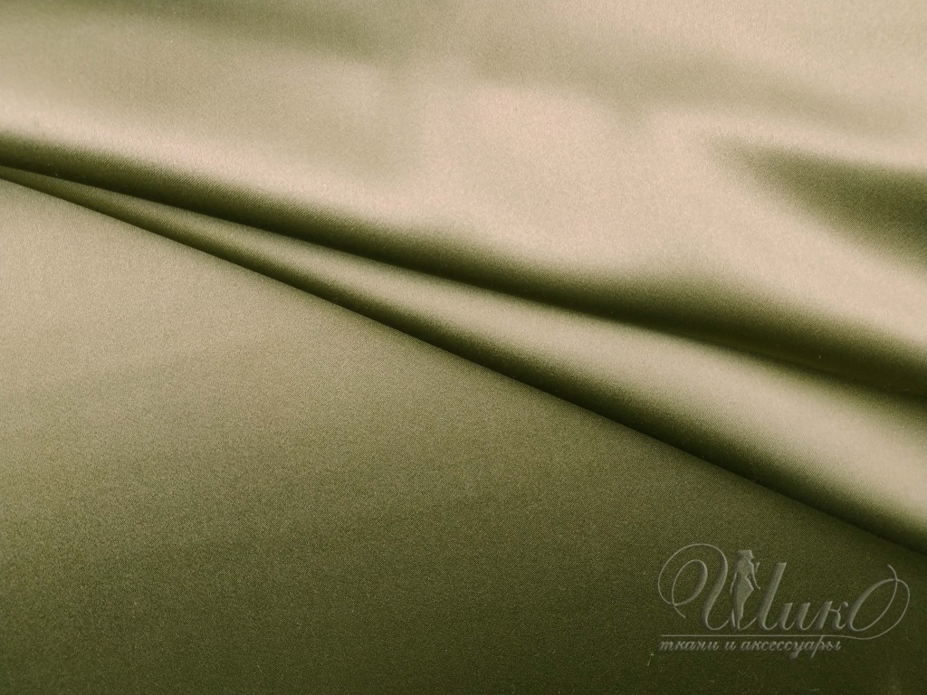 Ткань Шёлк  25012 1