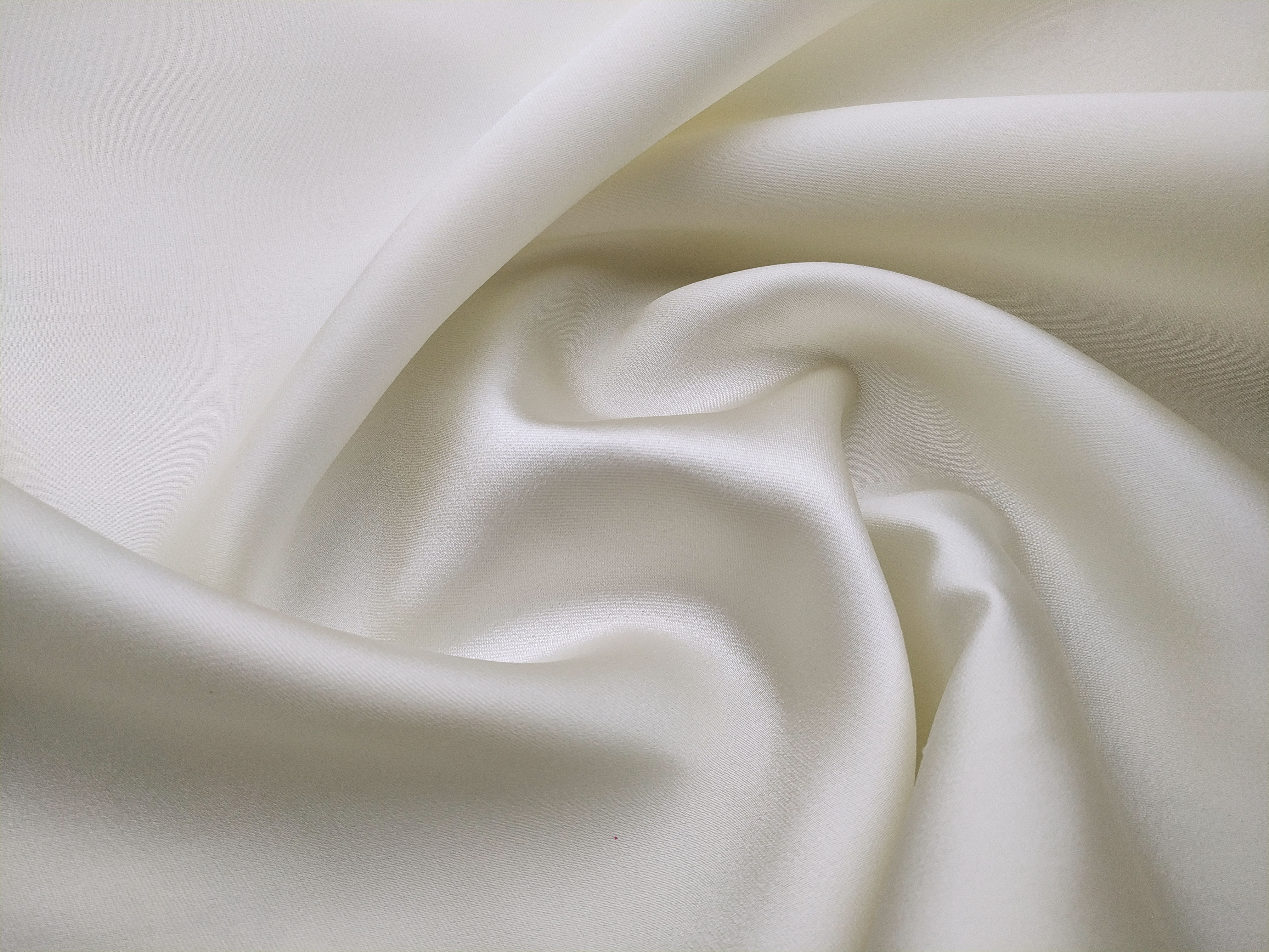 Ткань Шёлк  15064 2