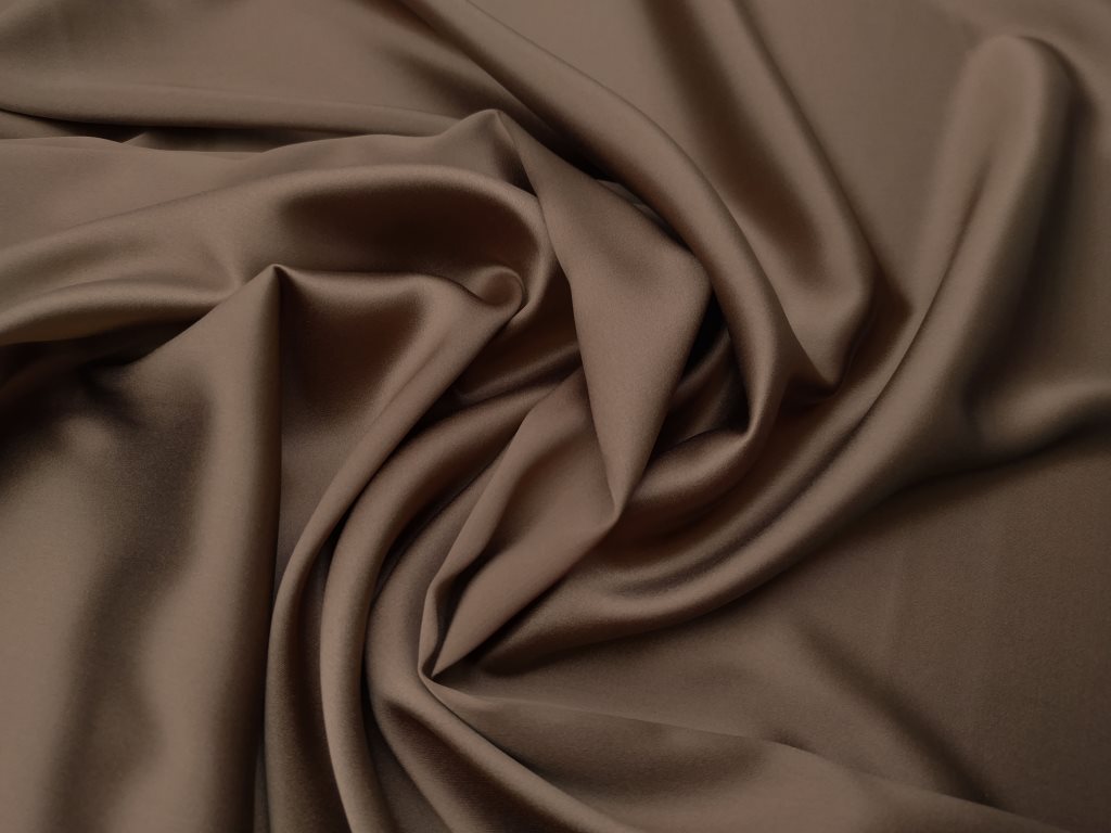 Ткань Шёлк  15136 3