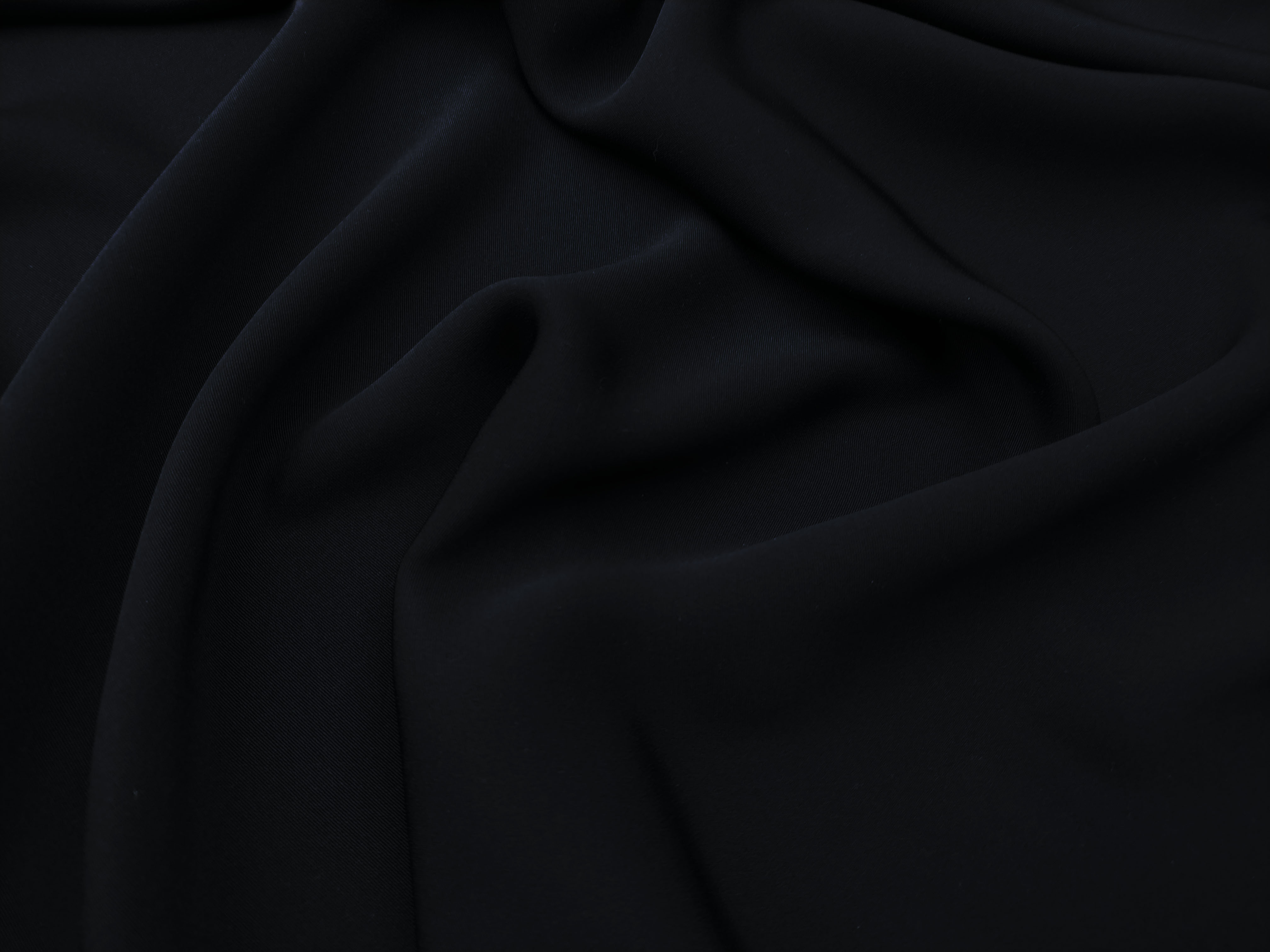 Ткань Кади   15168 2