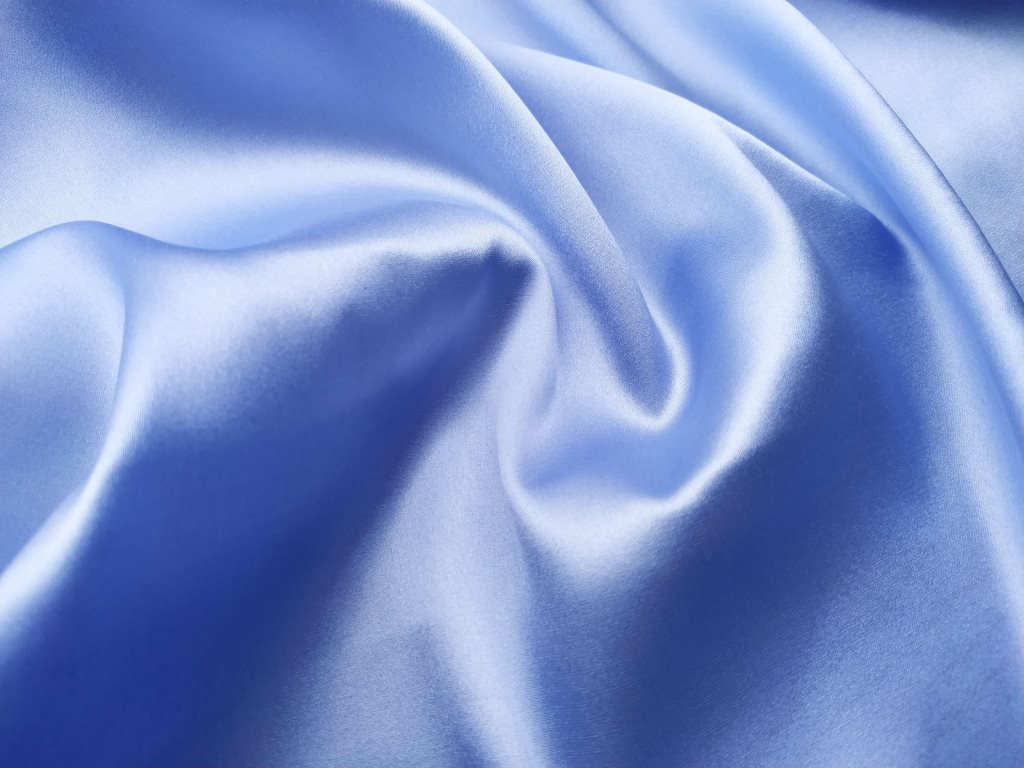 Ткань Шёлк  15612 2