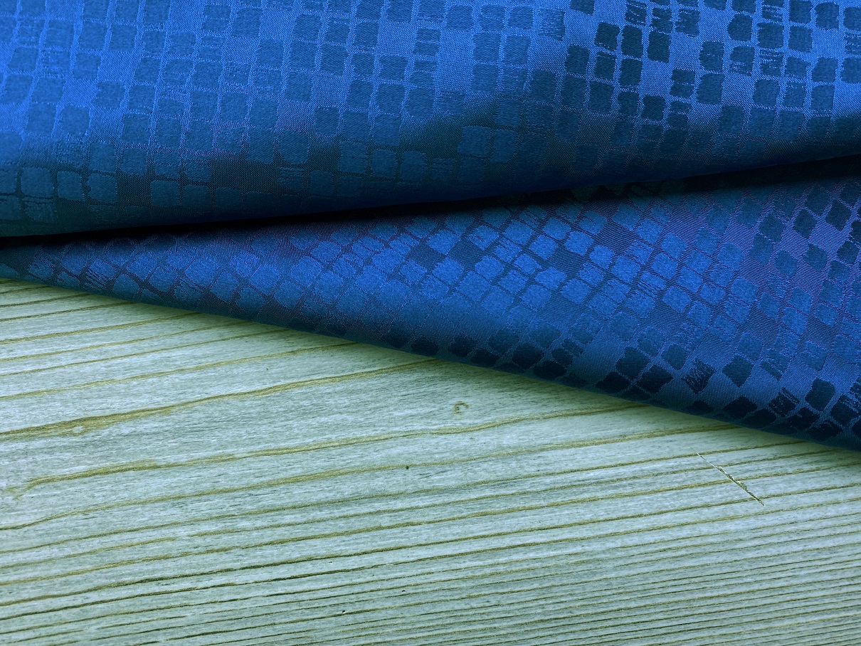 Ткань Шёлк  42886 4