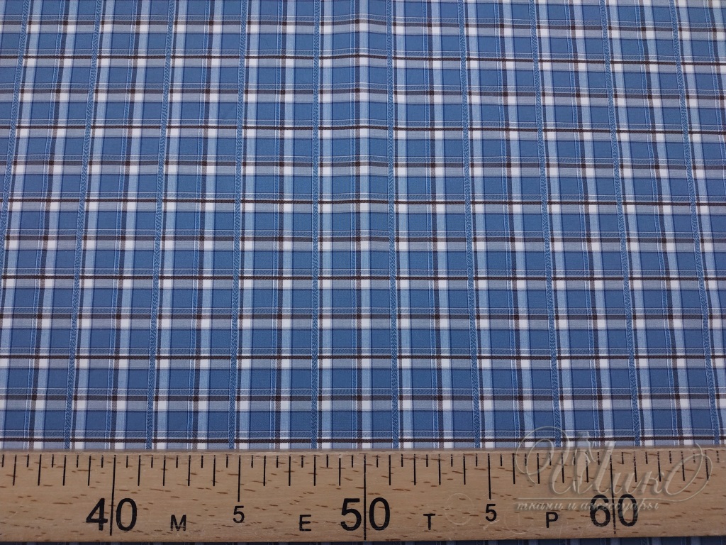 Ткань Хлопок  37601 4