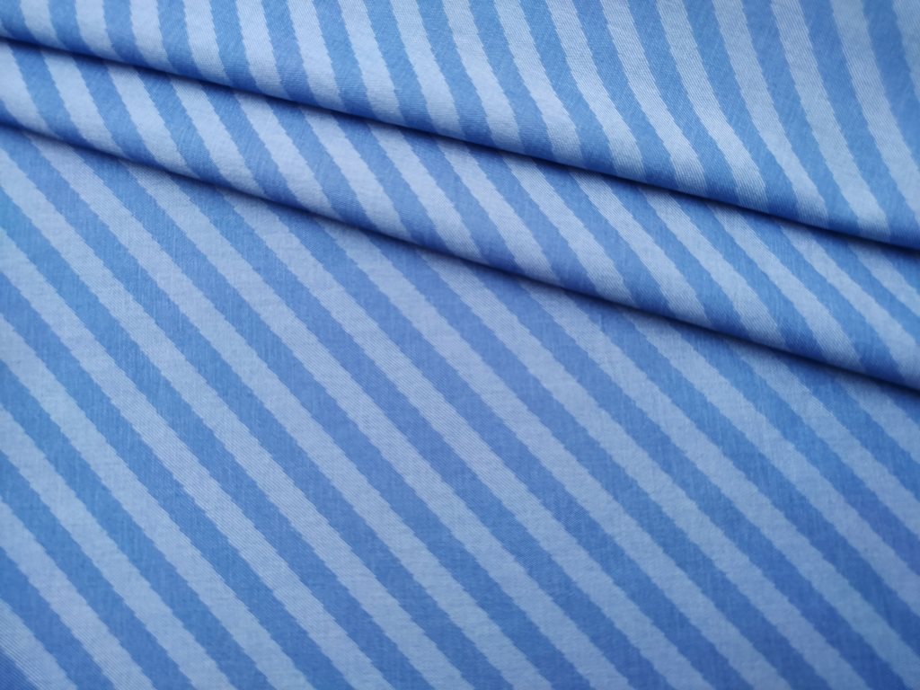 Ткань Хлопок  37631 1