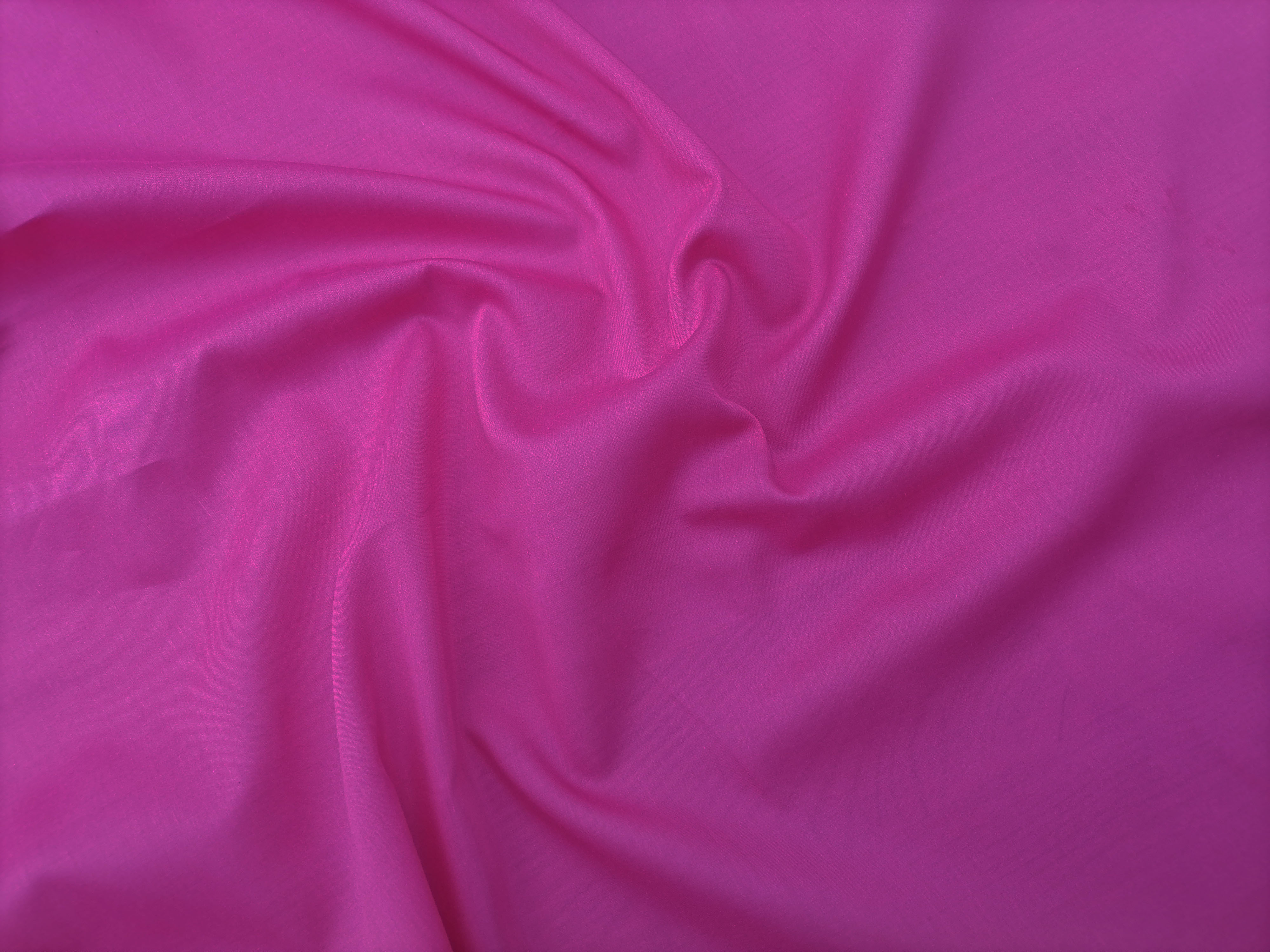 Ткань Муслин  41823 3
