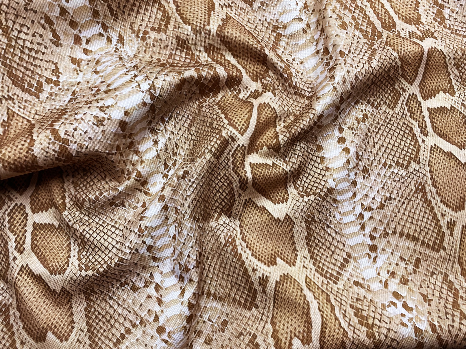 Ткань Пике  16700 3