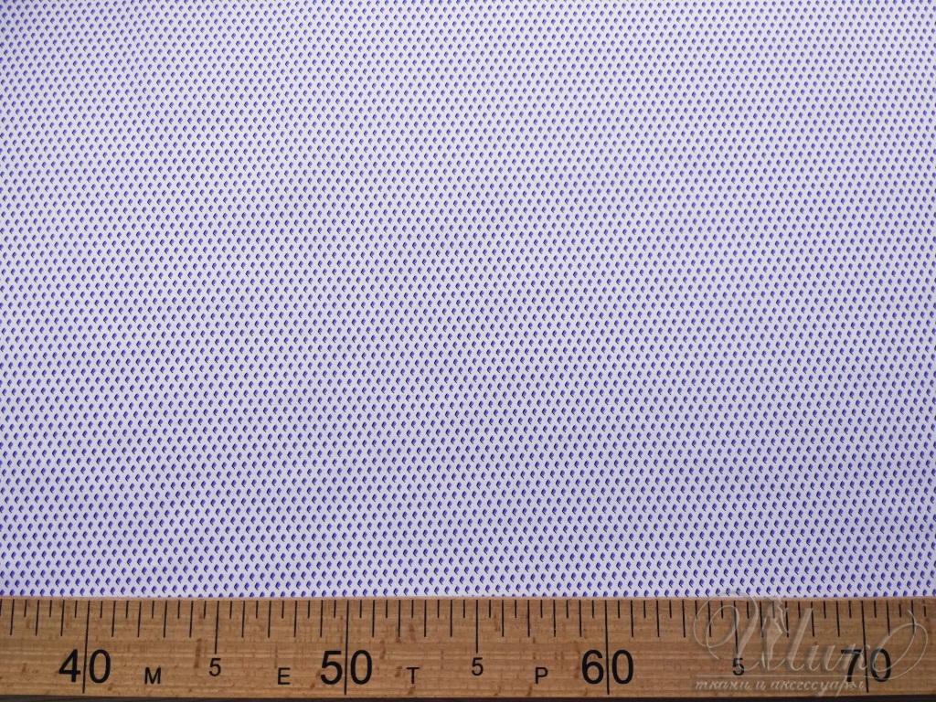 Ткань Хлопок  36130 3