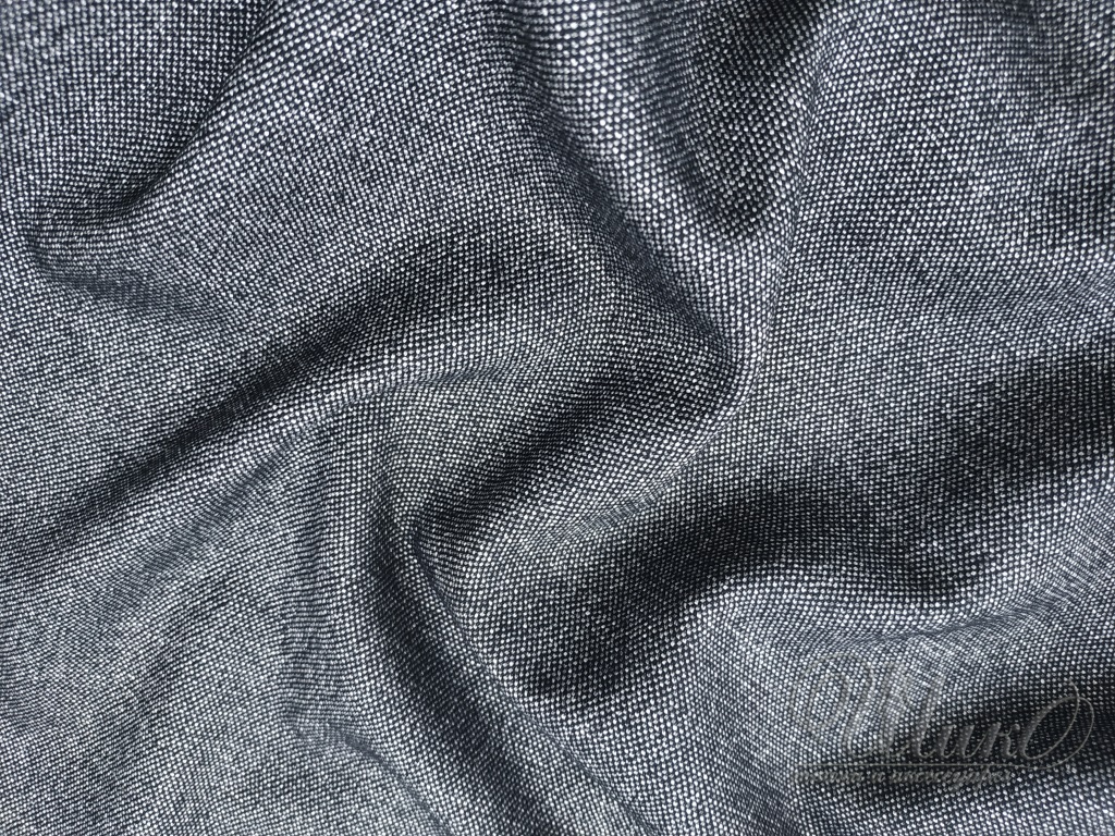 Ткань Костюмная   10096 3