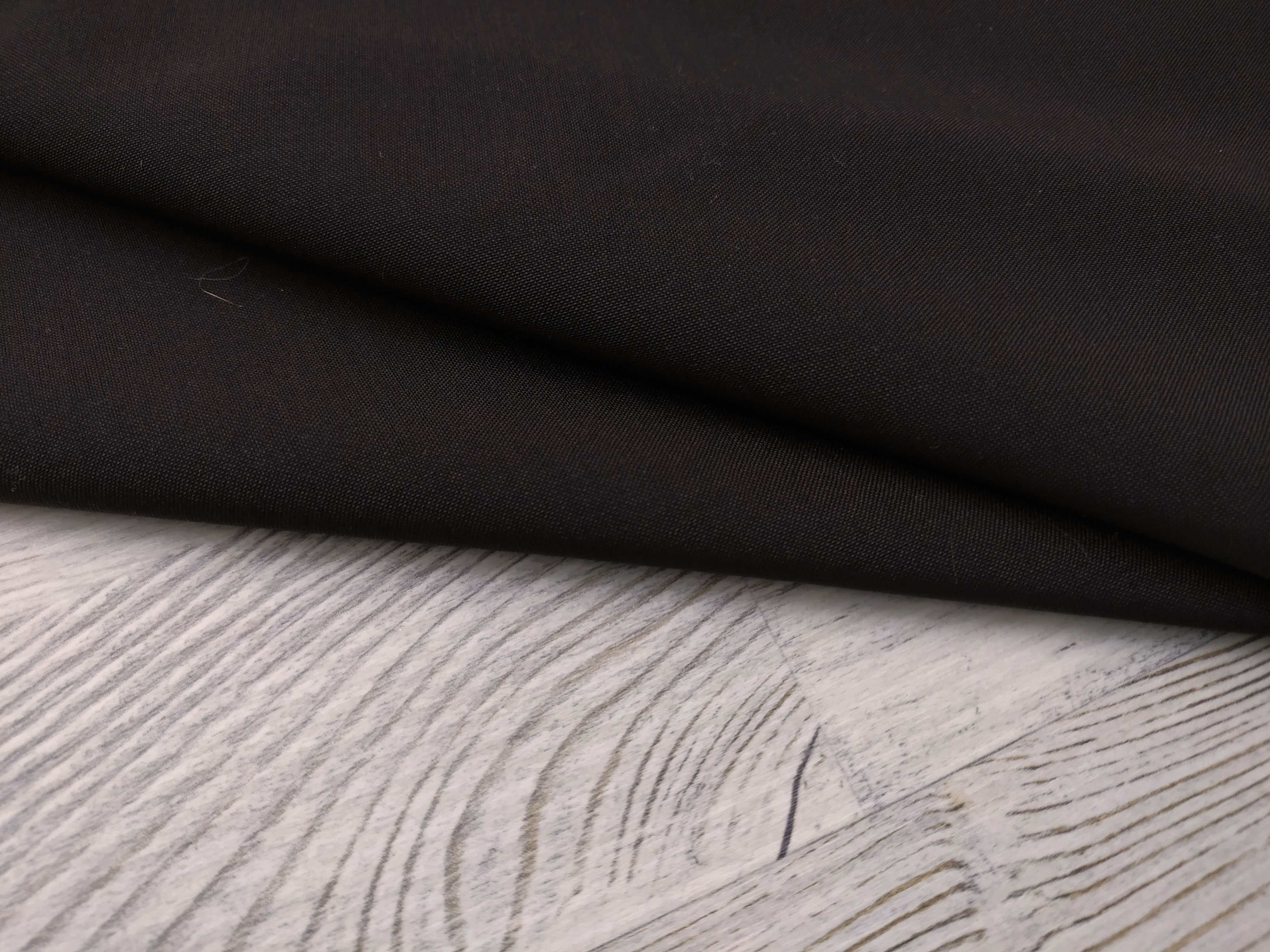 Ткань Костюмная  19435 4