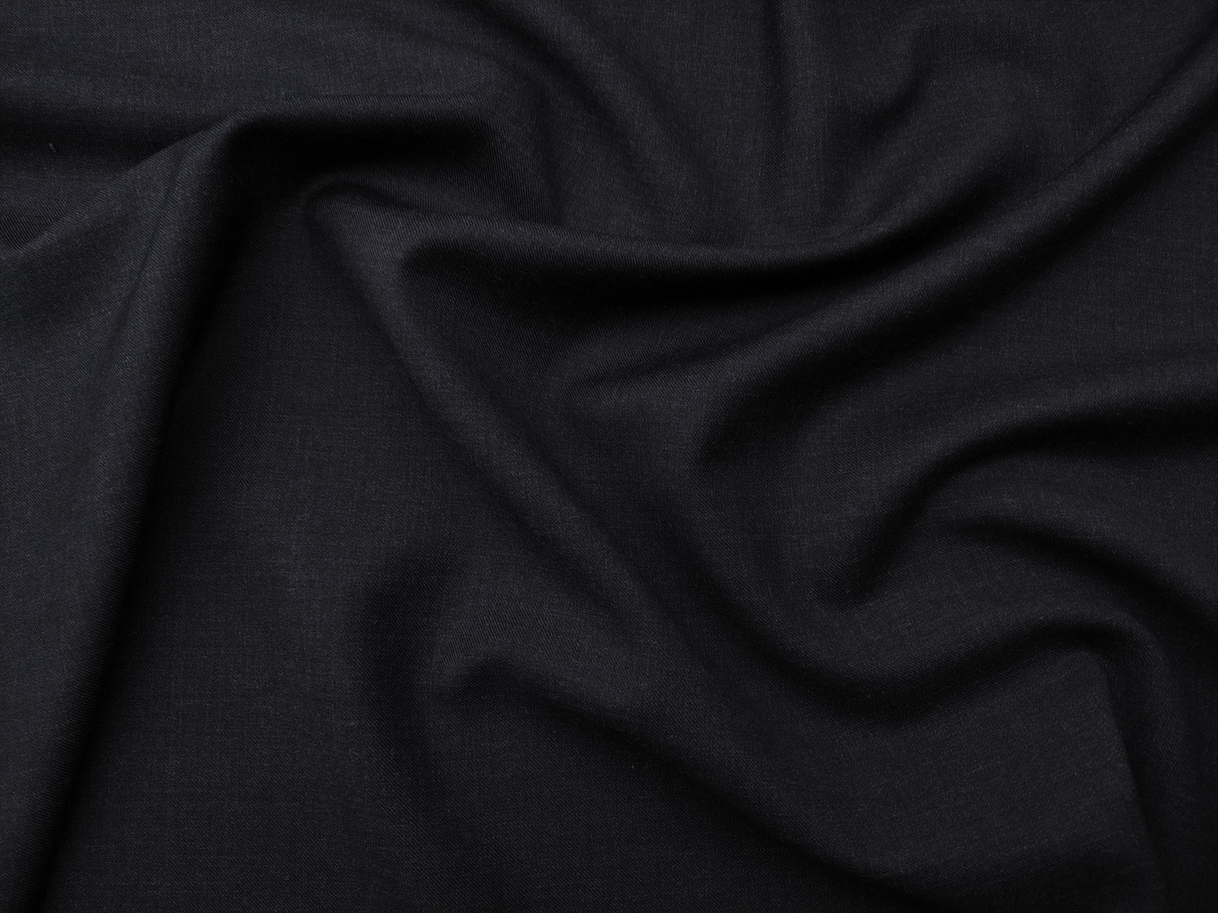 Ткань Костюмная  49028 2