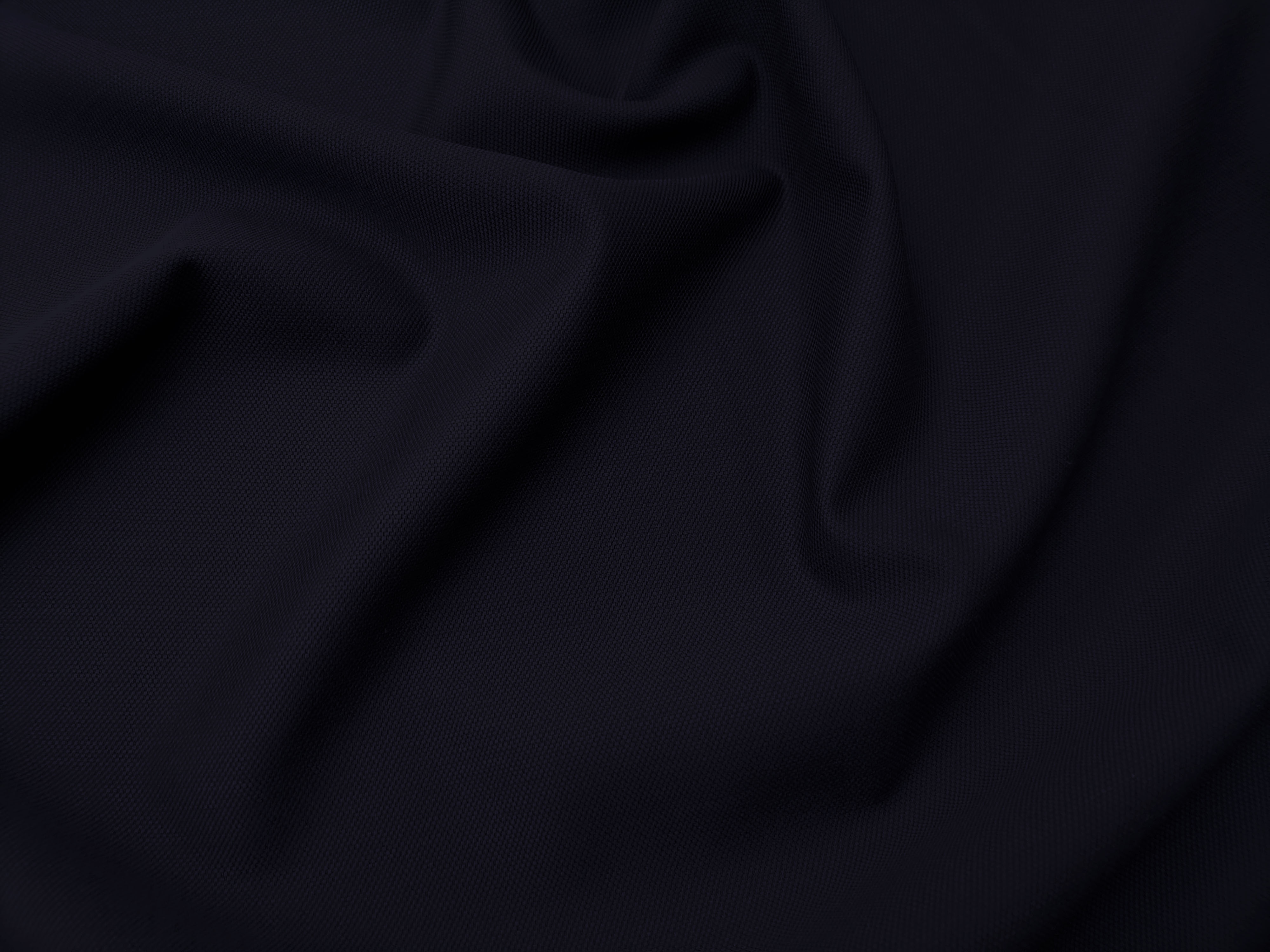 Ткань Костюмная  19329 3