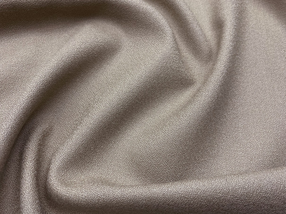 Ткань Костюмная  49646 2