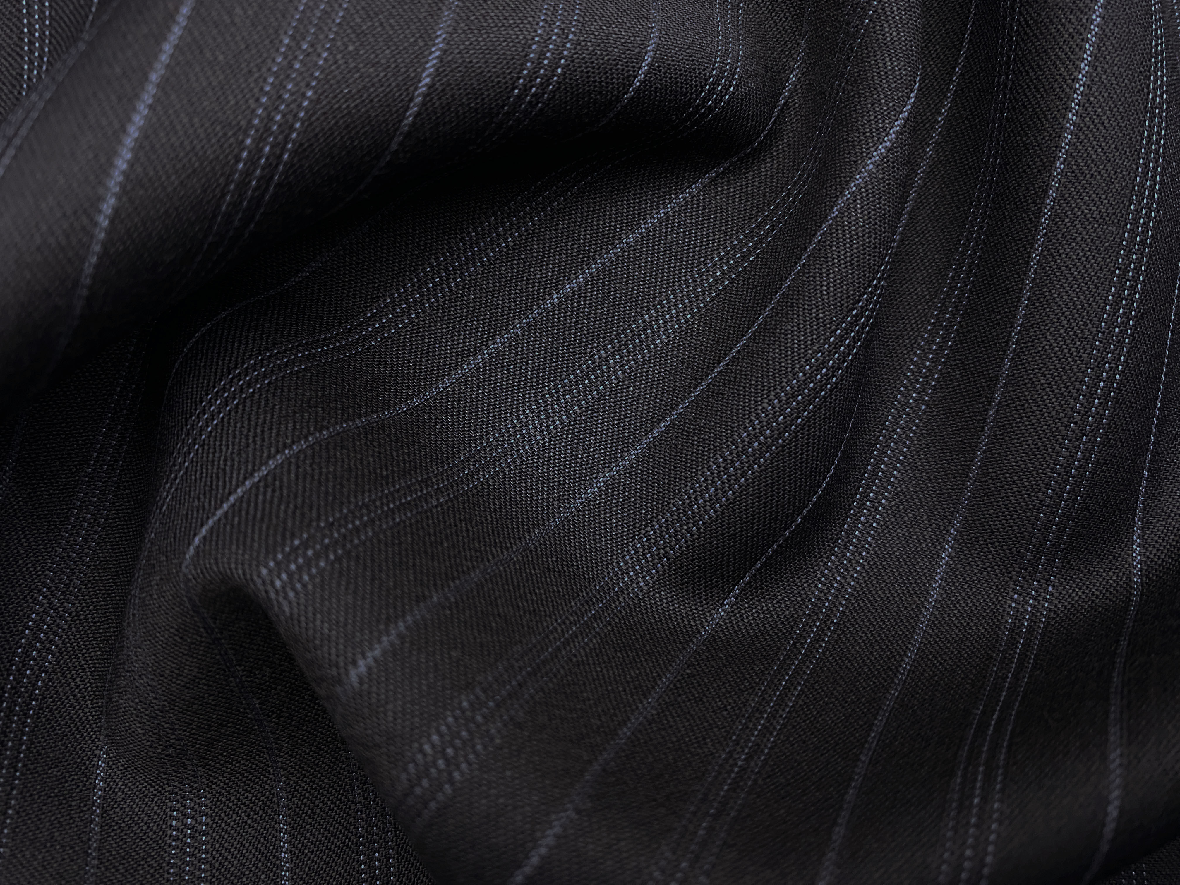 Ткань Костюмная  49437 3