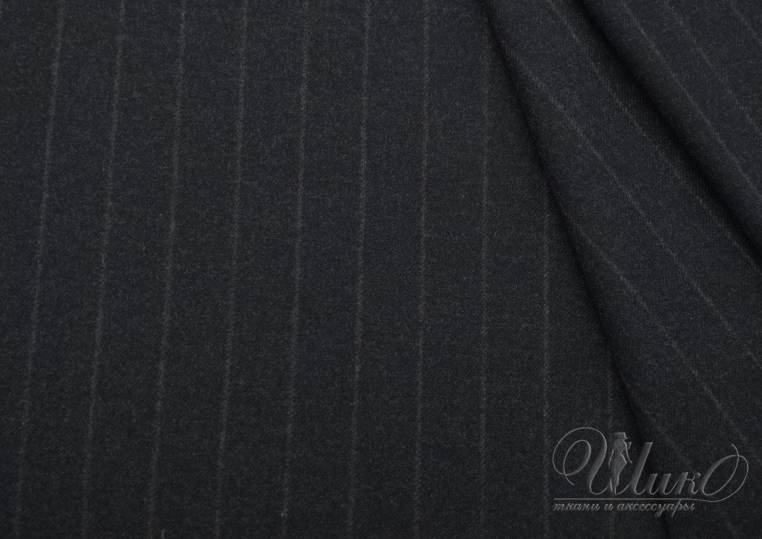 Ткань Костюмная     43079 1