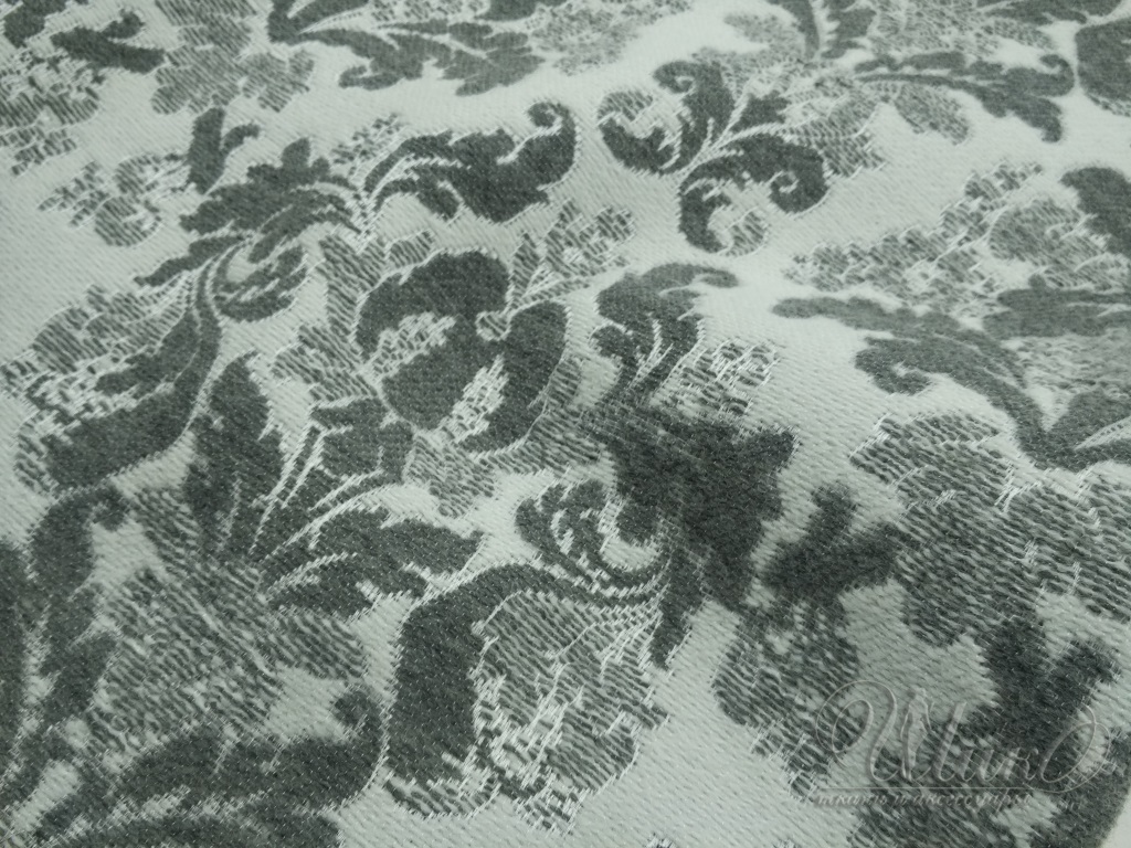 Ткань Жаккард  28223 2