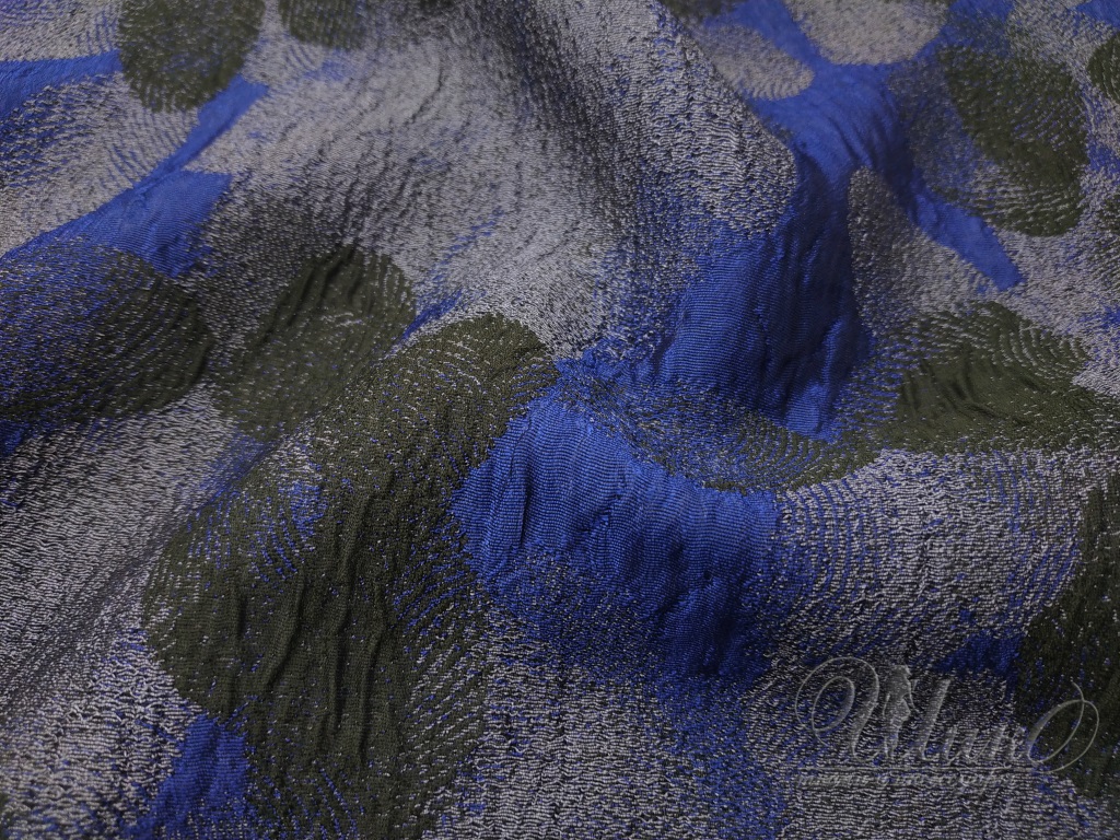 Ткань Жаккард  28823 3
