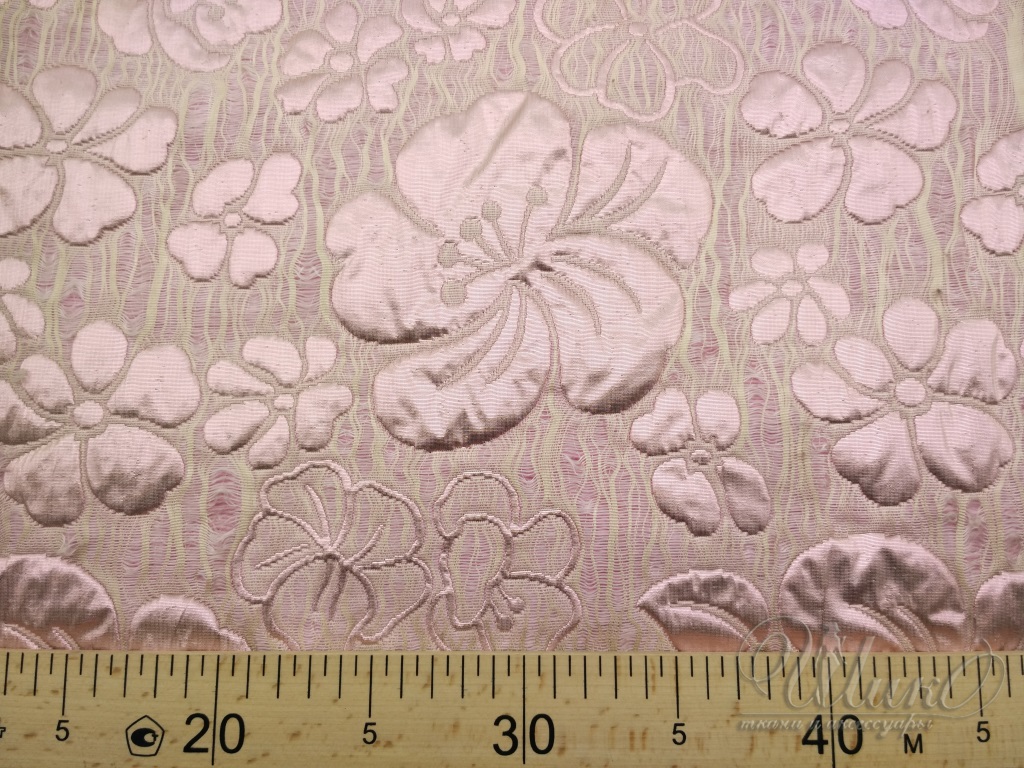 Ткань Жаккард  29353 3