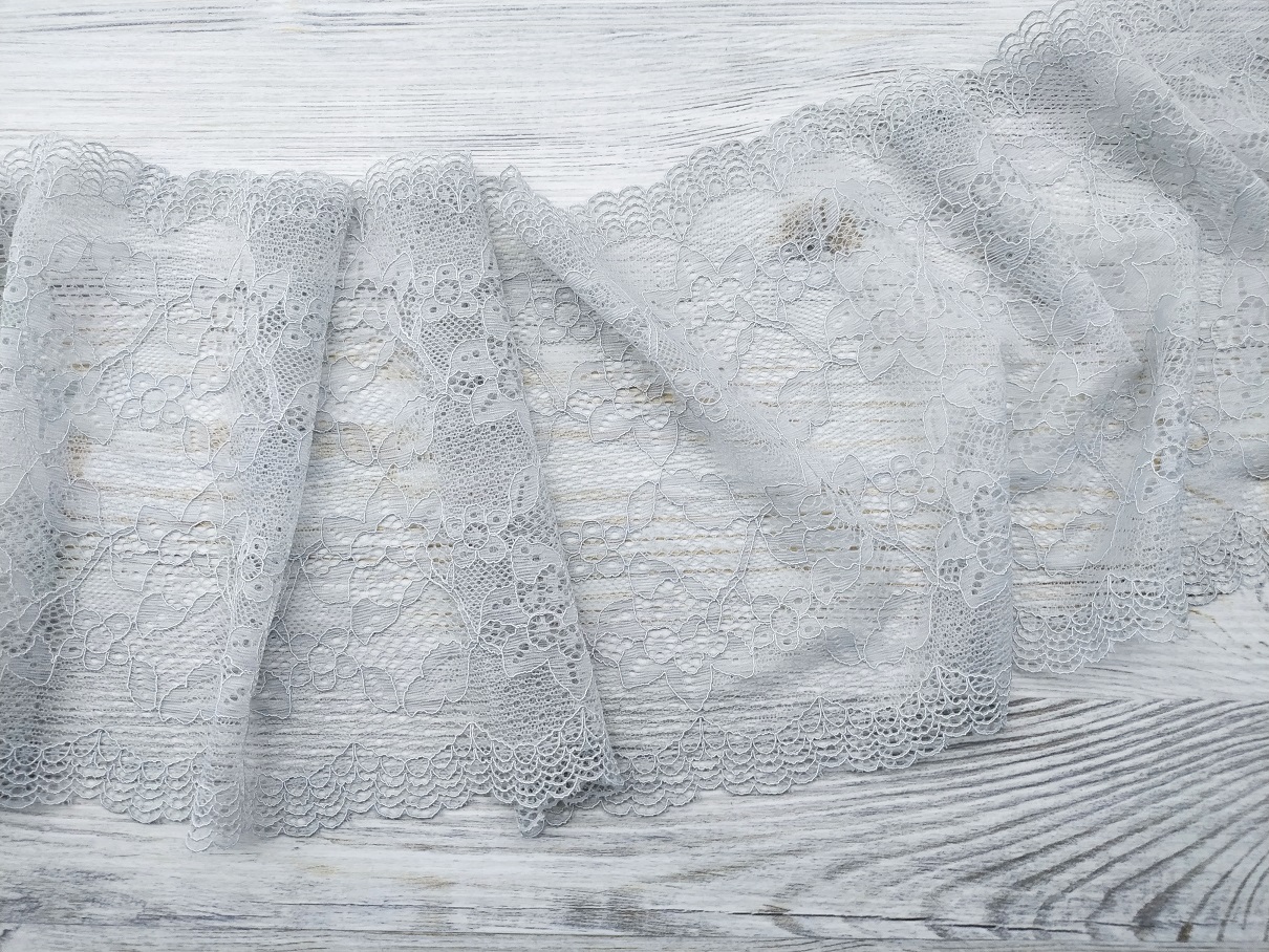 Кружево  62485 2