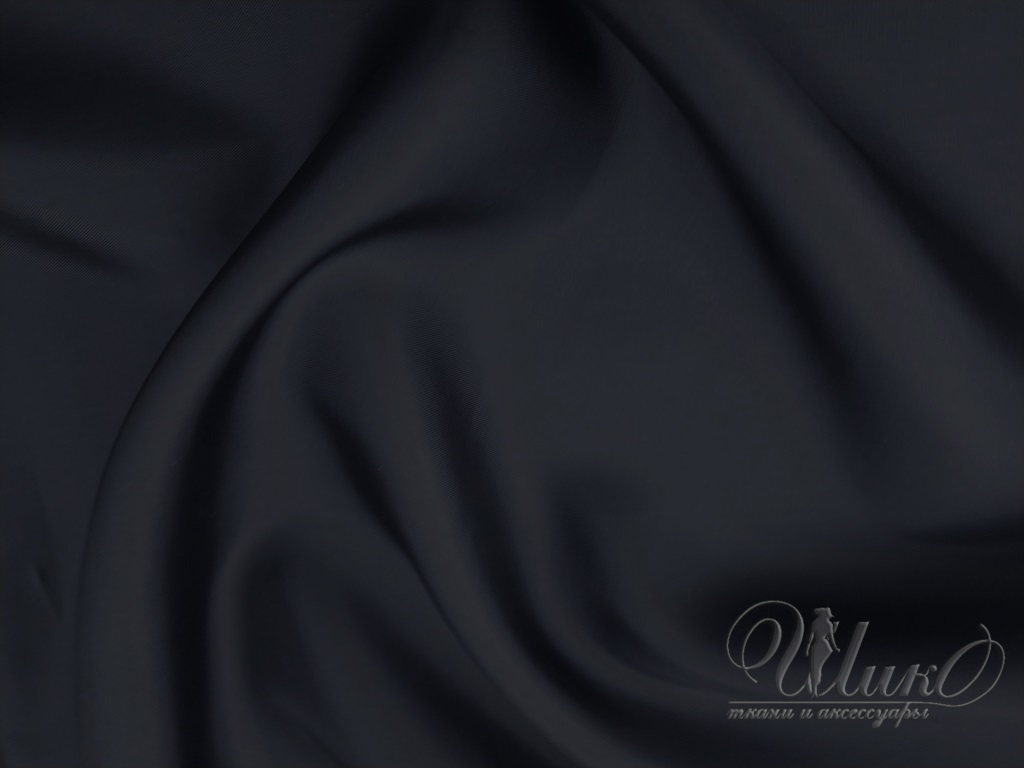 Ткань Подкладочная  30552 2