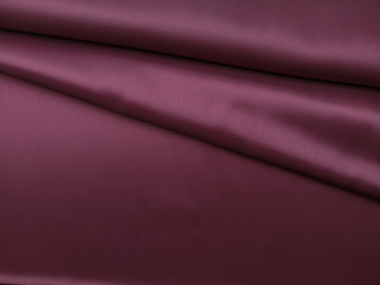 Ткань Подкладочная  31642 1