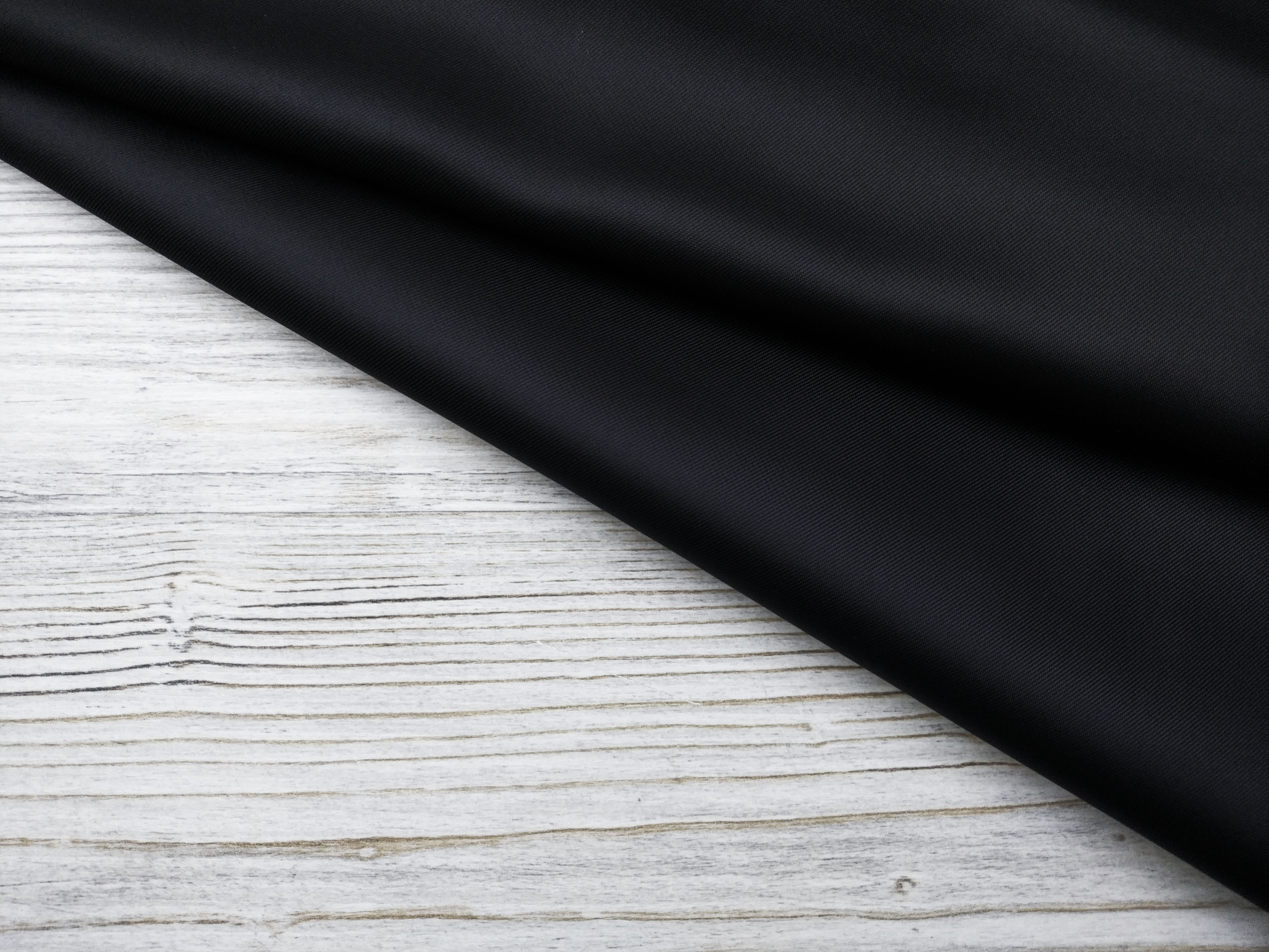 Ткань Подкладочная  31860 3