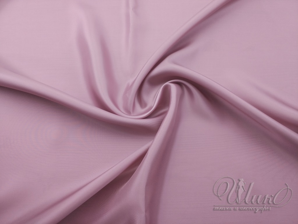 Ткань Подкладочная  31503 2