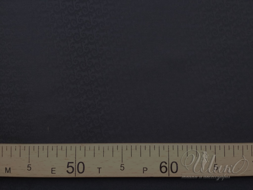 Ткань Подкладочная  31532 3