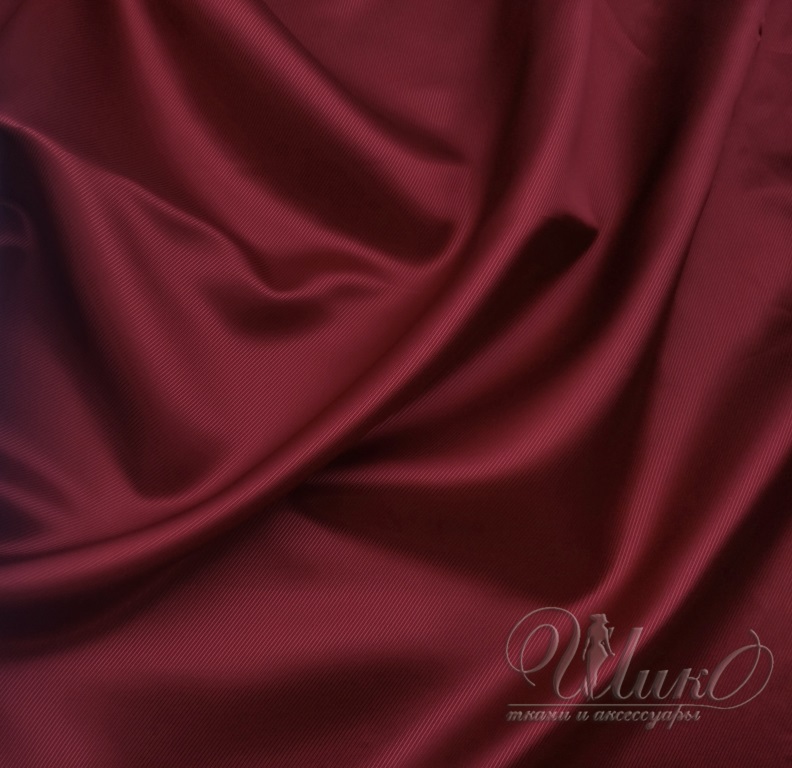 Ткань Подкладочная  31786 1